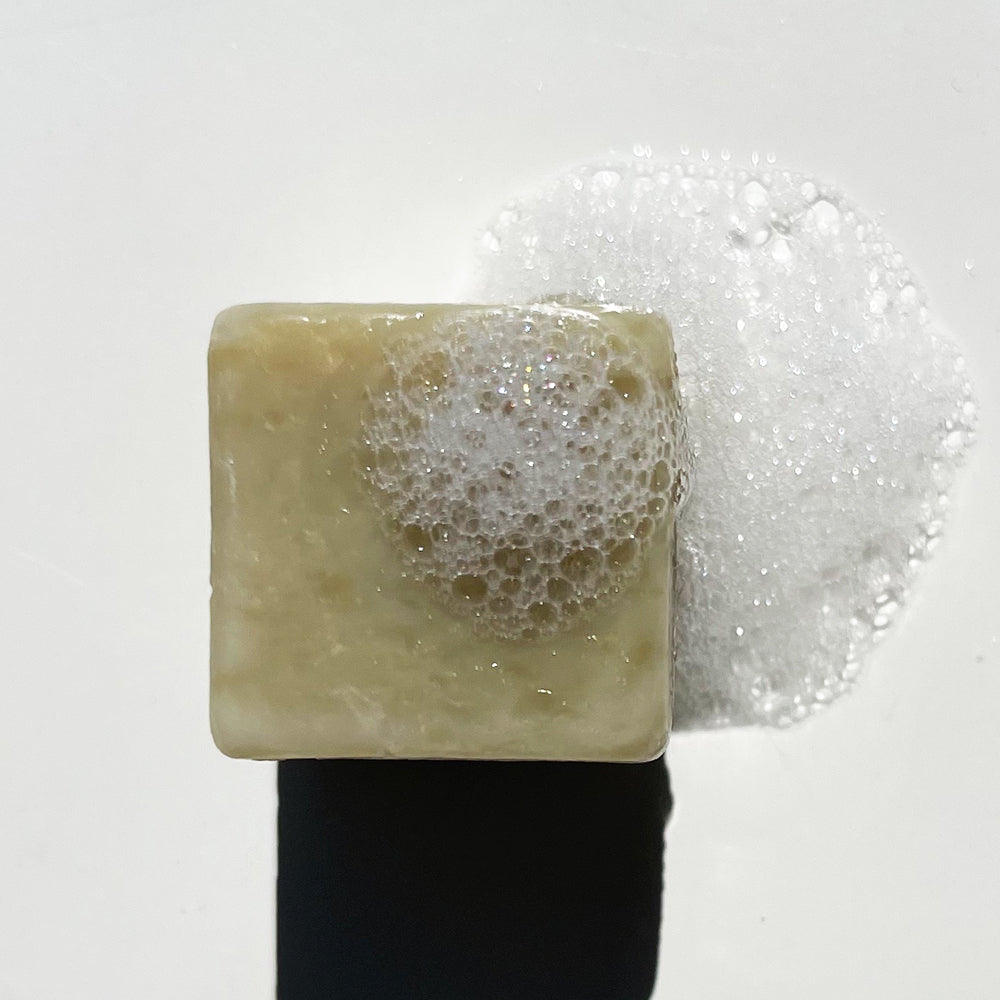 LAYER.P Refill Pack 120g (6 Cubes)