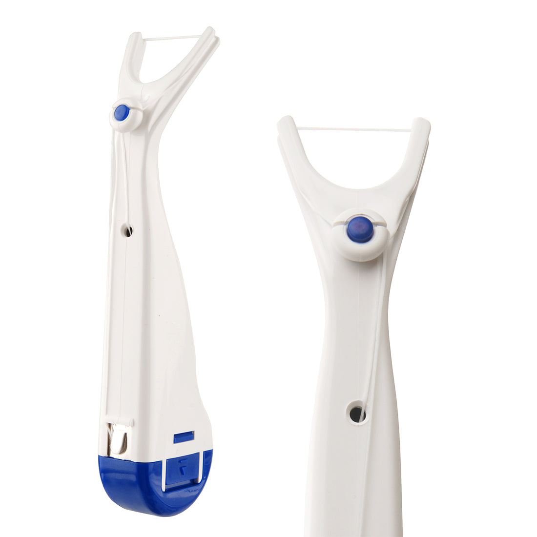 Wedent Floss Easy Y +case