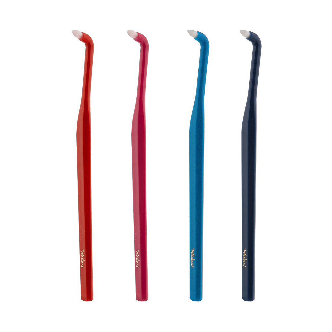 Wedent End Tuft ToothBrush 1P(Normal bristle)