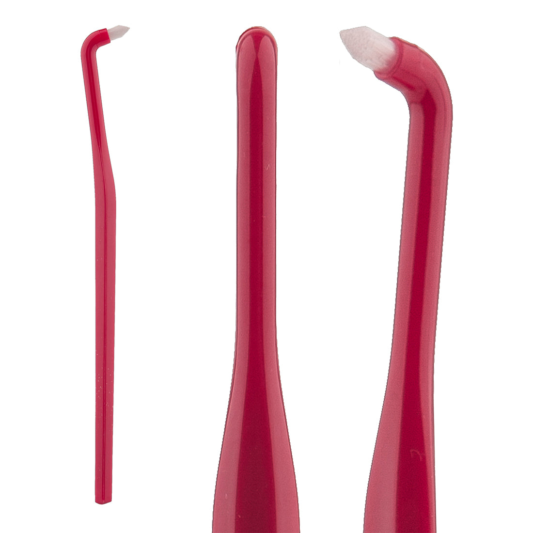Wedent End Tuft ToothBrush 1P(Normal bristle)