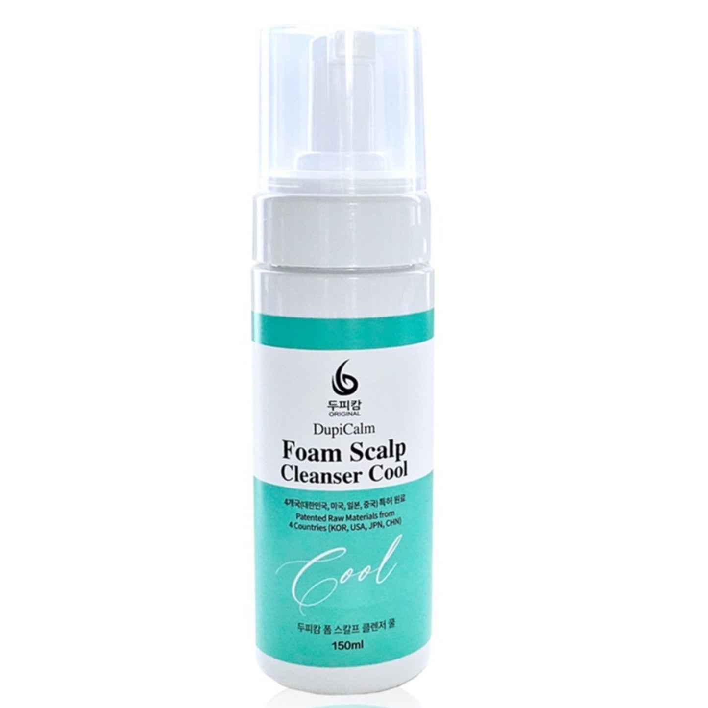 Dupicalm 2-IN-1 PROTECTS SKIN + BOOSTS GLOW - Packed with SPF 50 PA+++, for even-toned & glowing which protects skin every day. Prevents tanning & gives skin glow.
