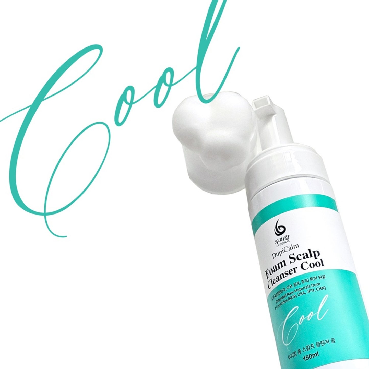 Dupicalm 2-IN-1 PROTECTS SKIN + BOOSTS GLOW - Packed with SPF 50 PA+++, for even-toned & glowing which protects skin every day. Prevents tanning & gives skin glow.